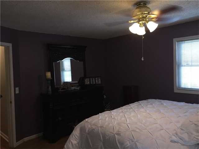 159 Mcstotts Rd, Kingston, GA 30145 photo 13