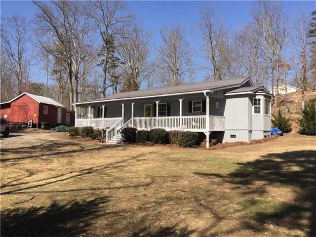 159 Mcstotts Rd, Kingston, GA 30145 photo 15