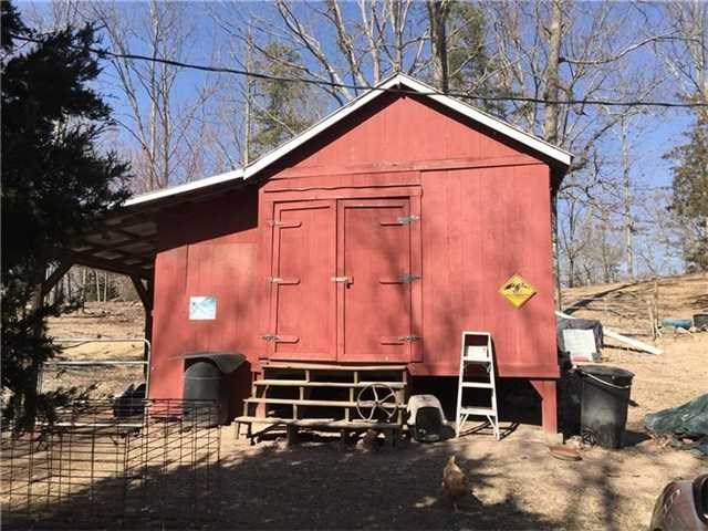 159 Mcstotts Rd, Kingston, GA 30145 photo 17