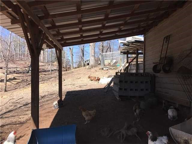 159 Mcstotts Rd, Kingston, GA 30145 photo 16