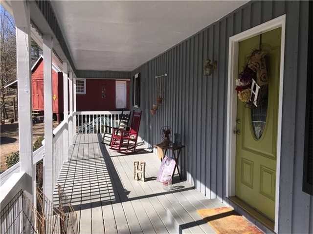 159 Mcstotts Rd, Kingston, GA 30145 photo 4
