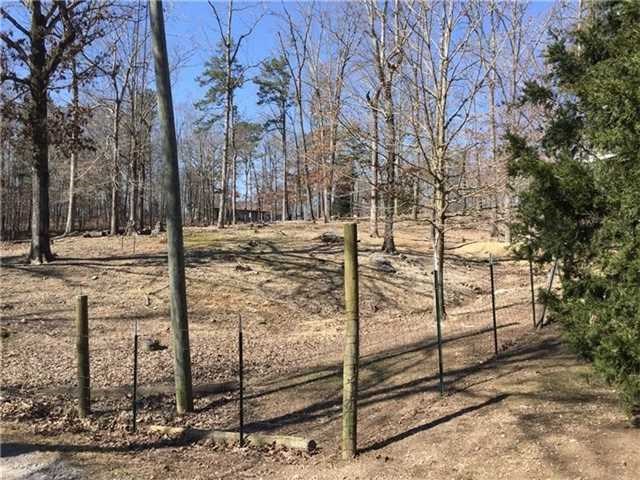 159 Mcstotts Rd, Kingston, GA 30145 photo 20