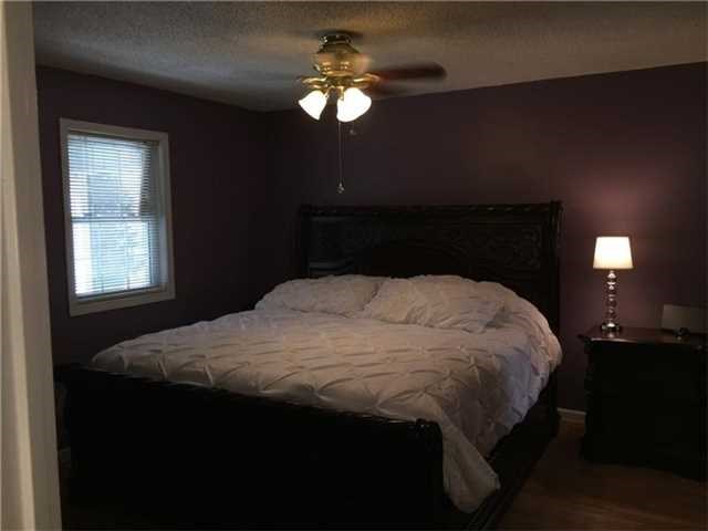 159 Mcstotts Rd, Kingston, GA 30145 photo 12