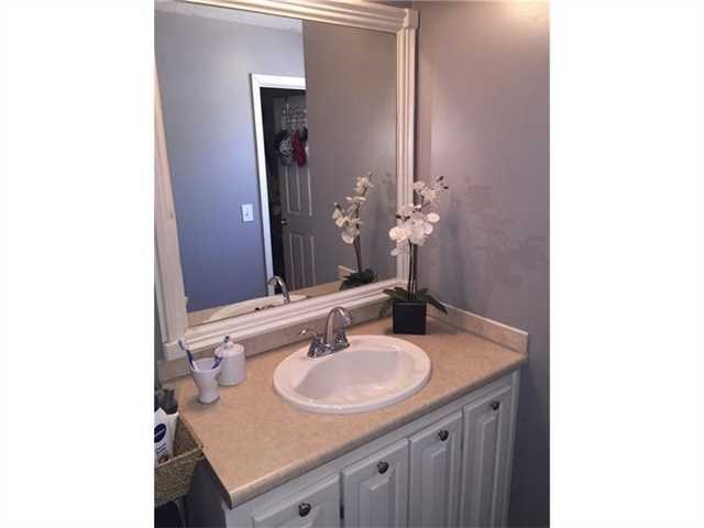 159 Mcstotts Rd, Kingston, GA 30145 photo 14