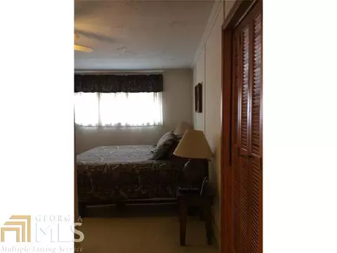 38 Middle St, Valley, AL 36854 photo 8