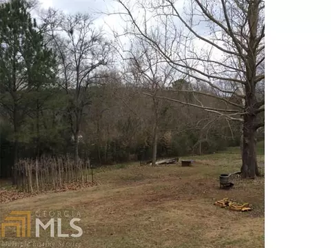 38 Middle St, Valley, AL 36854 photo 4