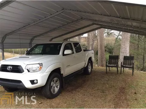 38 Middle St, Valley, AL 36854 photo 3