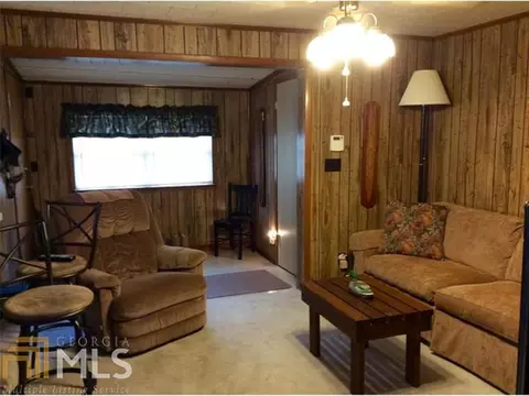 38 Middle St, Valley, AL 36854 photo 6