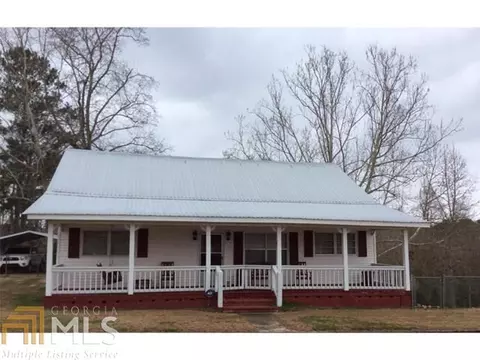 38 Middle St, Valley, AL 36854 photo 1