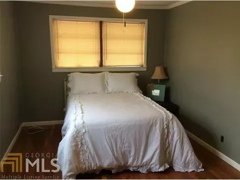 38 Middle St, Valley, AL 36854 photo 7