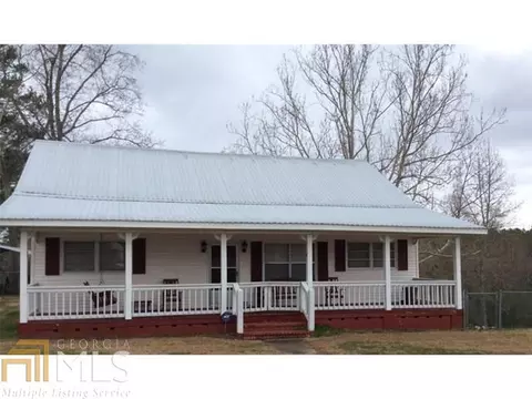 38 Middle St, Valley, AL 36854 photo 2