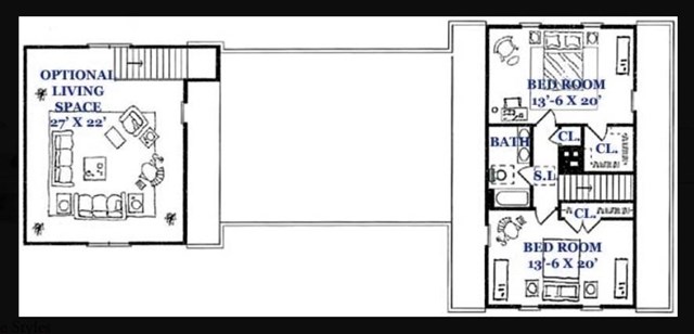 1712 Malcom Dr, Monroe, GA 30655 photo 2