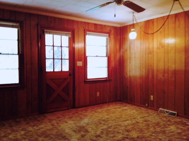 206 Tucker Rd, Byron, GA 31008 photo 8