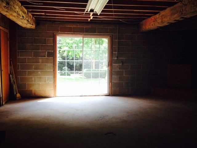 206 Tucker Rd, Byron, GA 31008 photo 11