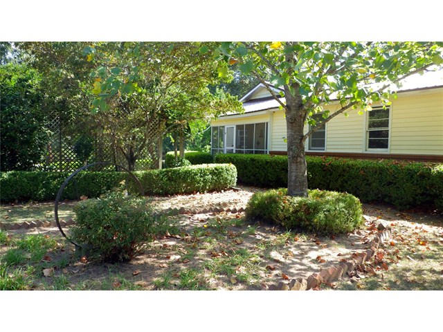 206 Tucker Rd, Byron, GA 31008 photo 21