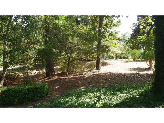 206 Tucker Rd, Byron, GA 31008 photo 23