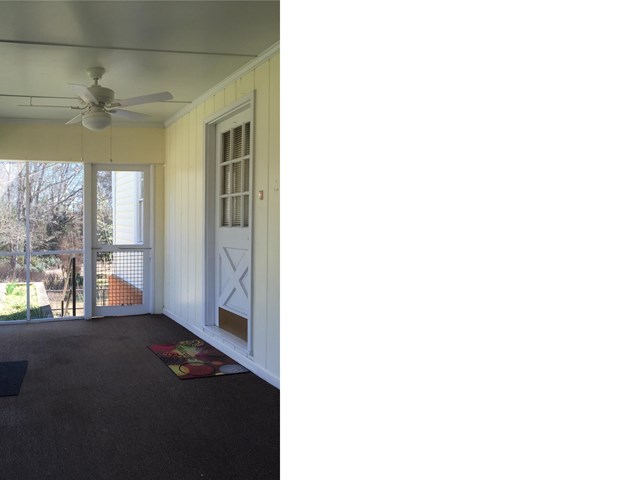 206 Tucker Rd, Byron, GA 31008 photo 12