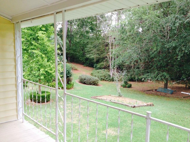 206 Tucker Rd, Byron, GA 31008 photo 10