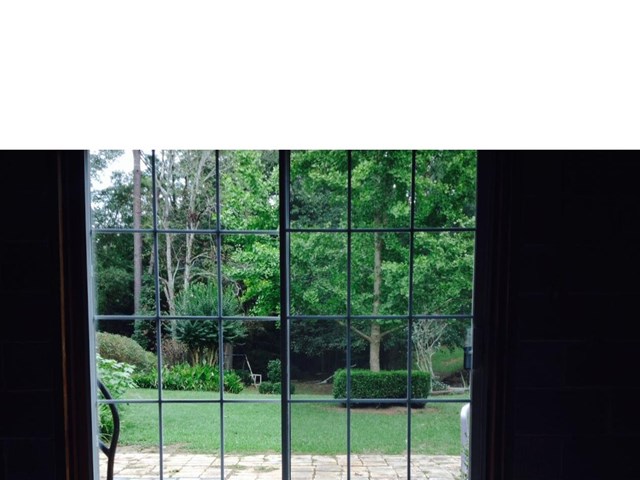 206 Tucker Rd, Byron, GA 31008 photo 24