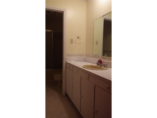 206 Tucker Rd, Byron, GA 31008 photo 14