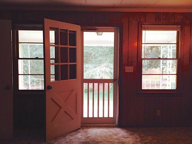 206 Tucker Rd, Byron, GA 31008 photo 9