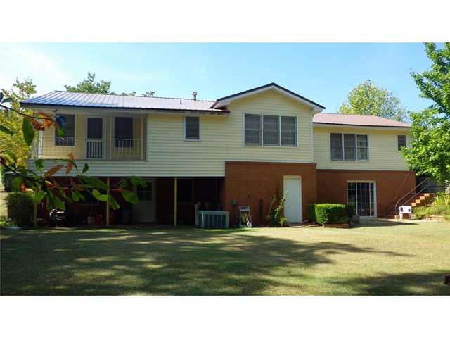 206 Tucker Rd, Byron, GA 31008 photo 3