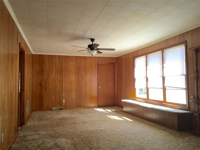 206 Tucker Rd, Byron, GA 31008 photo 6