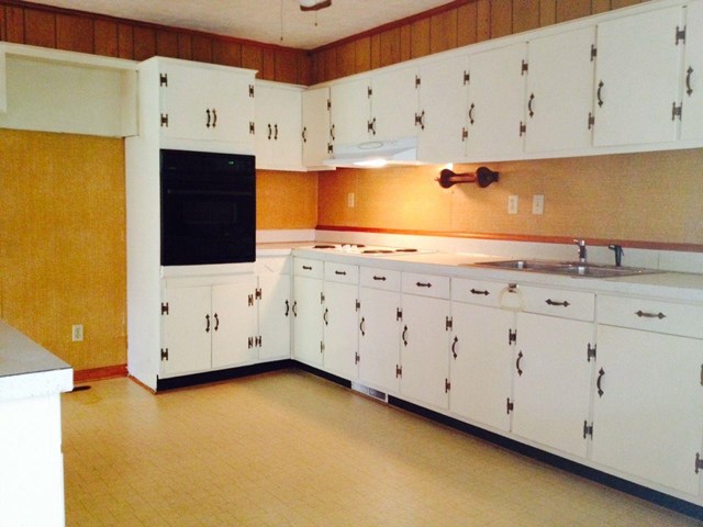 206 Tucker Rd, Byron, GA 31008 photo 4