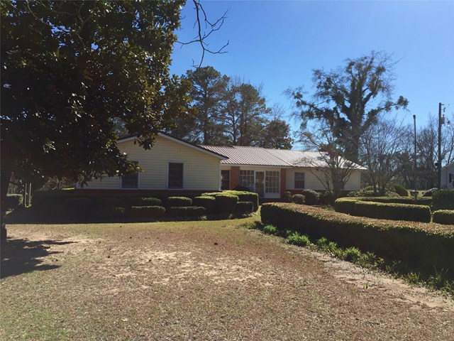 206 Tucker Rd, Byron, GA 31008 photo 2