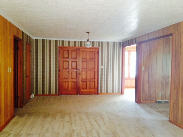 206 Tucker Rd, Byron, GA 31008 photo 5