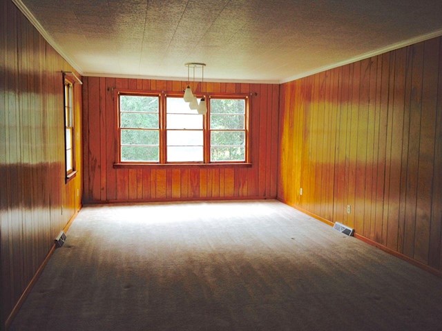 206 Tucker Rd, Byron, GA 31008 photo 7