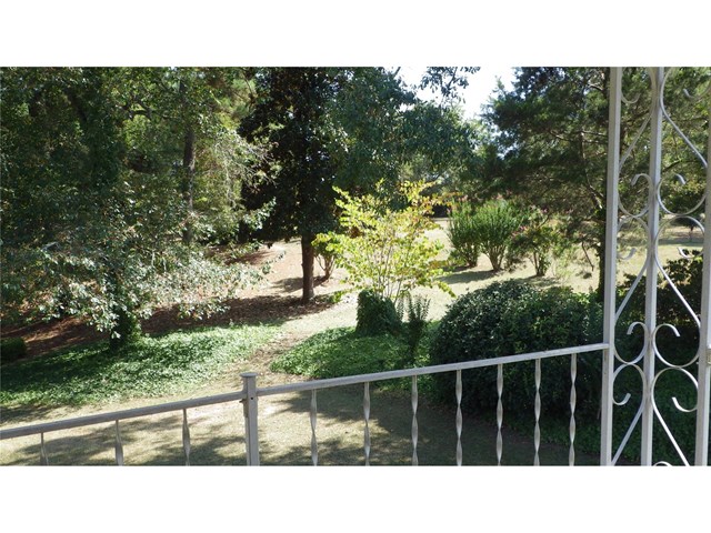 206 Tucker Rd, Byron, GA 31008 photo 19