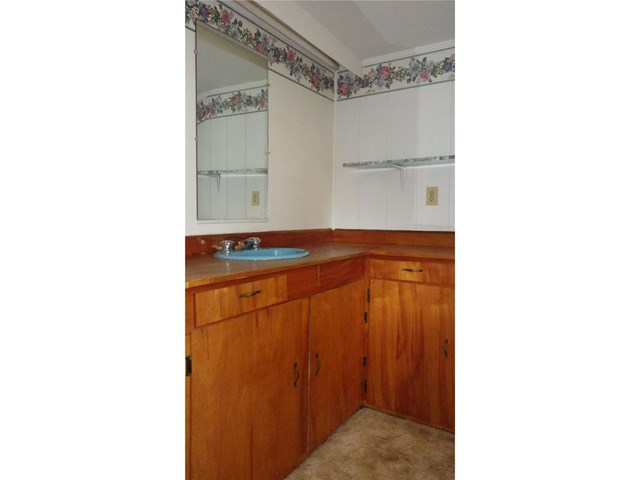 206 Tucker Rd, Byron, GA 31008 photo 15