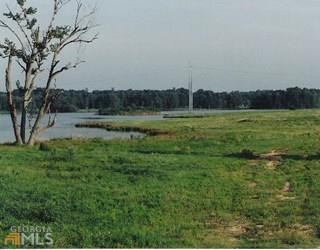 35 S Waters Edge Dr, Covington, GA 30014 photo 3