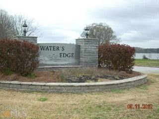 35 S Waters Edge Dr, Covington, GA 30014 photo 1
