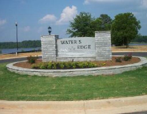35 S Waters Edge Dr, Covington, GA 30014 photo 6