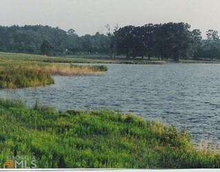 35 S Waters Edge Dr, Covington, GA 30014 photo 2