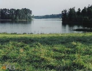 35 S Waters Edge Dr, Covington, GA 30014 photo 4