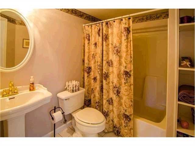 3665 Ridgeway Ter, Suwanee, GA 30024 photo 19