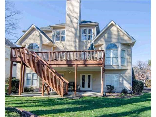 3665 Ridgeway Ter, Suwanee, GA 30024 photo 22