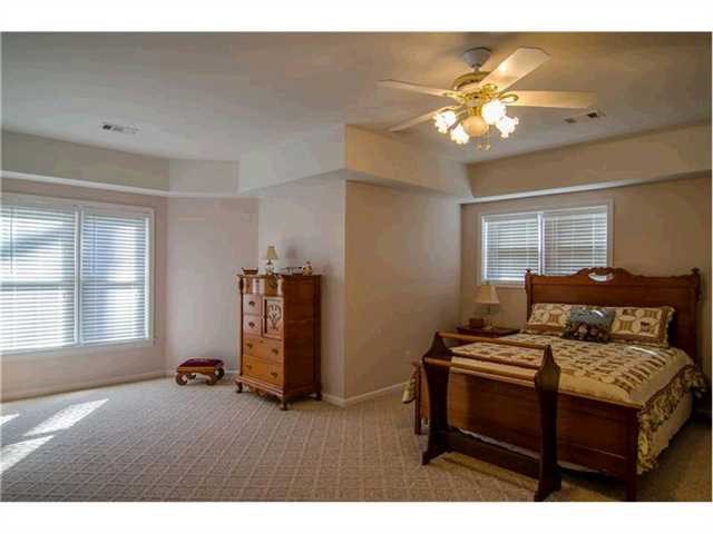 3665 Ridgeway Ter, Suwanee, GA 30024 photo 16