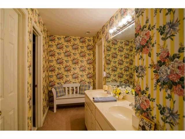 3665 Ridgeway Ter, Suwanee, GA 30024 photo 17