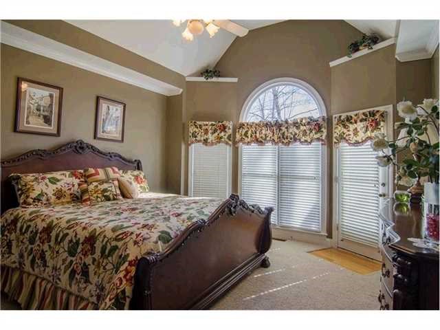 3665 Ridgeway Ter, Suwanee, GA 30024 photo 7
