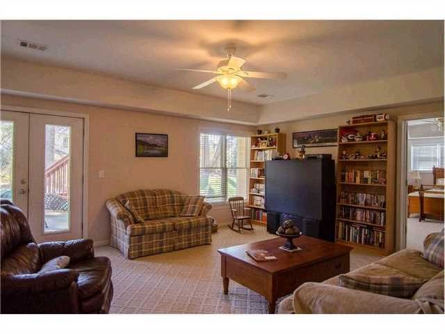 3665 Ridgeway Ter, Suwanee, GA 30024 photo 20