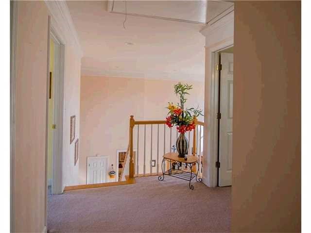 3665 Ridgeway Ter, Suwanee, GA 30024 photo 12