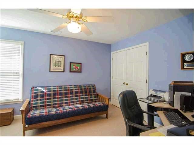 3665 Ridgeway Ter, Suwanee, GA 30024 photo 14