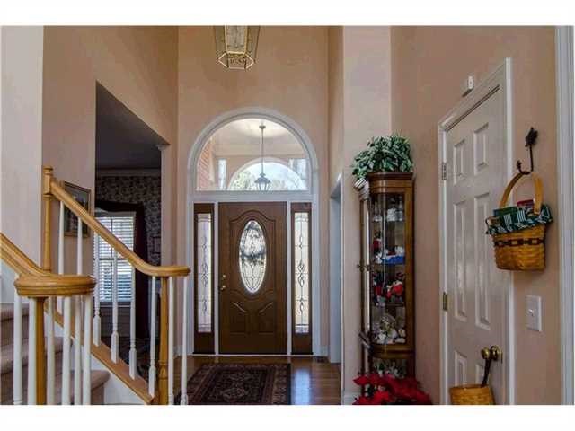 3665 Ridgeway Ter, Suwanee, GA 30024 photo 2