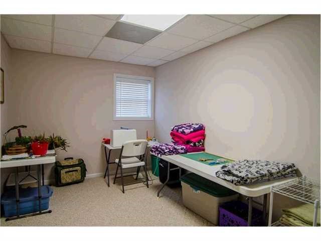 3665 Ridgeway Ter, Suwanee, GA 30024 photo 21