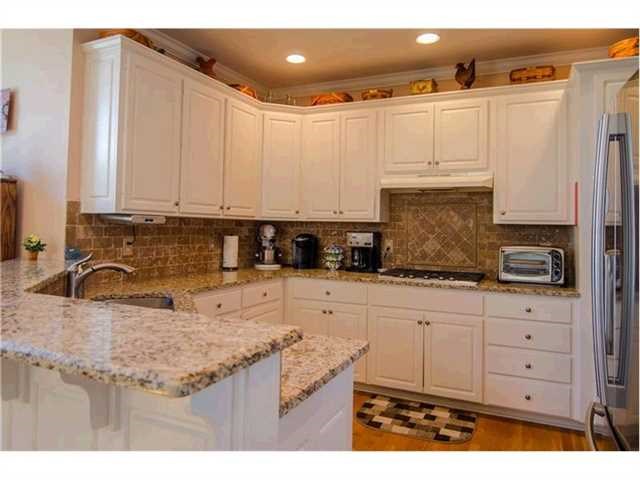 3665 Ridgeway Ter, Suwanee, GA 30024 photo 5