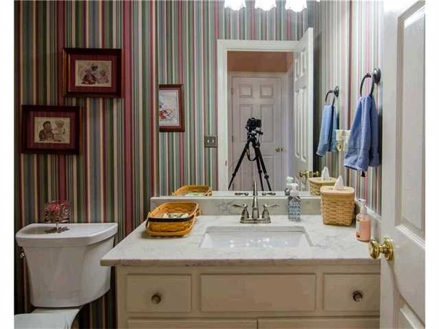3665 Ridgeway Ter, Suwanee, GA 30024 photo 18